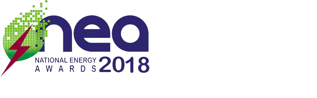 nea2018