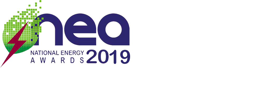 nea2019