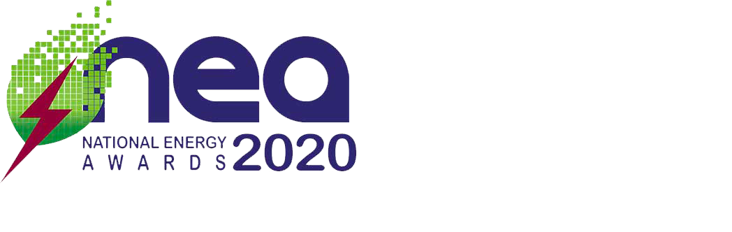 nea2020