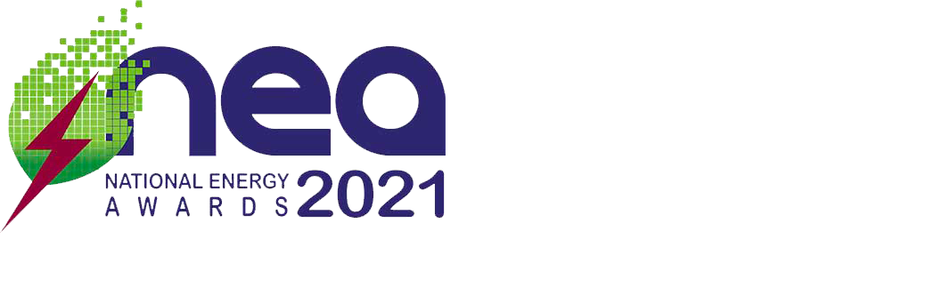 nea2021