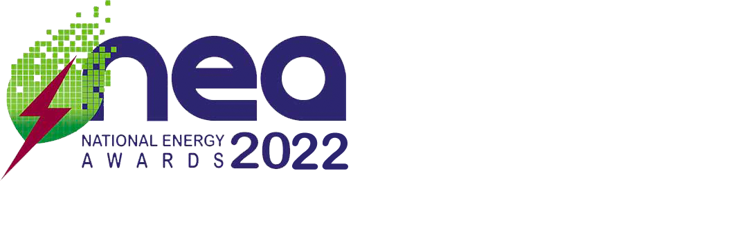 nea2022