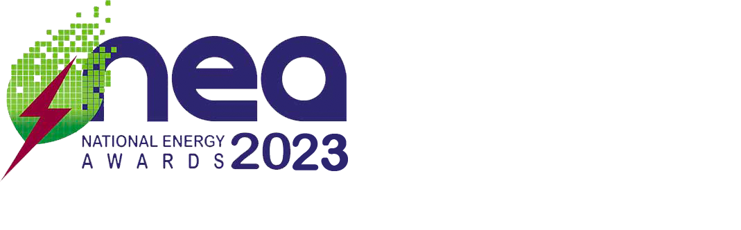 NEA2023